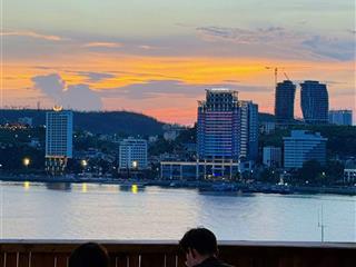 Biệt thự mặt biển giá chỉ 13,5 tỷ 89m2 sở hữu lâu dài nhận nhà ở luôn