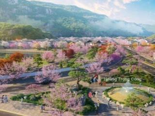 E công hỗ trợ thủ tục cho khách hàng muốn thanh lý, chuyển đổi dự án sun onsen.  0923 878 ***