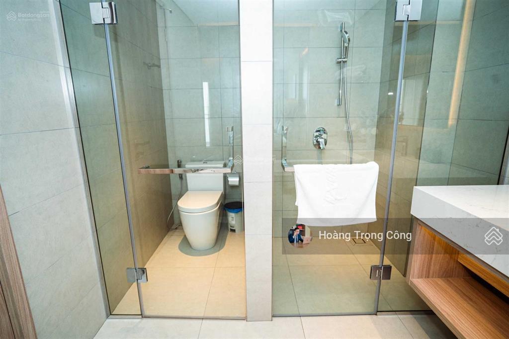 Cho thuê căn hộ à la carte hạ long căn 1 ngủ, miễn phí qldv 10 năm giá 7,5tr/th