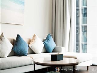 Cho thuê căn hộ à la carte hạ long căn 1 ngủ, miễn phí qldv 10 năm giá 7.5tr/th