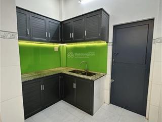 Bán nhà riêng 2pn, 2wc, 40m2, 3,1 tỷ tại lê lợi, phường 4, vũng tàu.