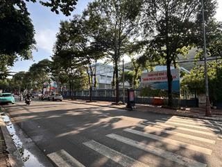 Nhà riêng 40m2 lê lợi, p. vũng tàu ( mới ) chỉ 3,1 tỷ nở hậu.