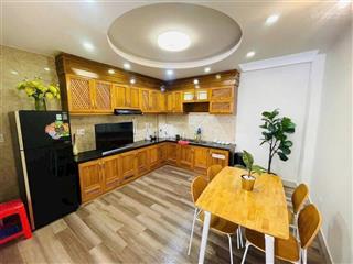 Bán nhà hẻm 1 nam kỳ khởi nghĩa vũng tàu