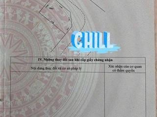 Bán nhà trung tâm thương mại vũng tàu