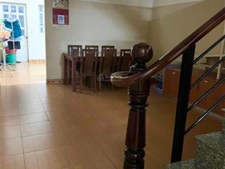 Bán nhà đường trần đông vũng tàu