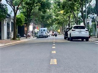 Bán nhà đường nguyễn trọng quản vùng tàu