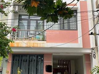 Bán nhà đường huyền trân công chúa vũng tàu