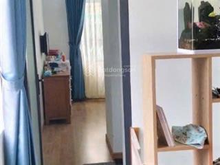 Bán nhà đường cô bắc, p. vũng tàu, tp. hcm