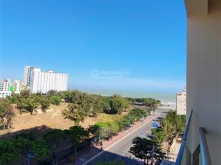 Bán căn hộ chung cư gold sea hoàng hoa thám vũng tàu
