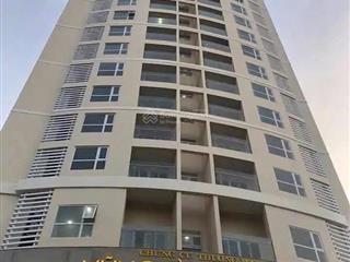 Bán căn hộ chung cư gold sea vũng tàu