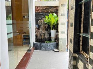 Cho thuê nhà đường huyền trân công chúa vũng tàu