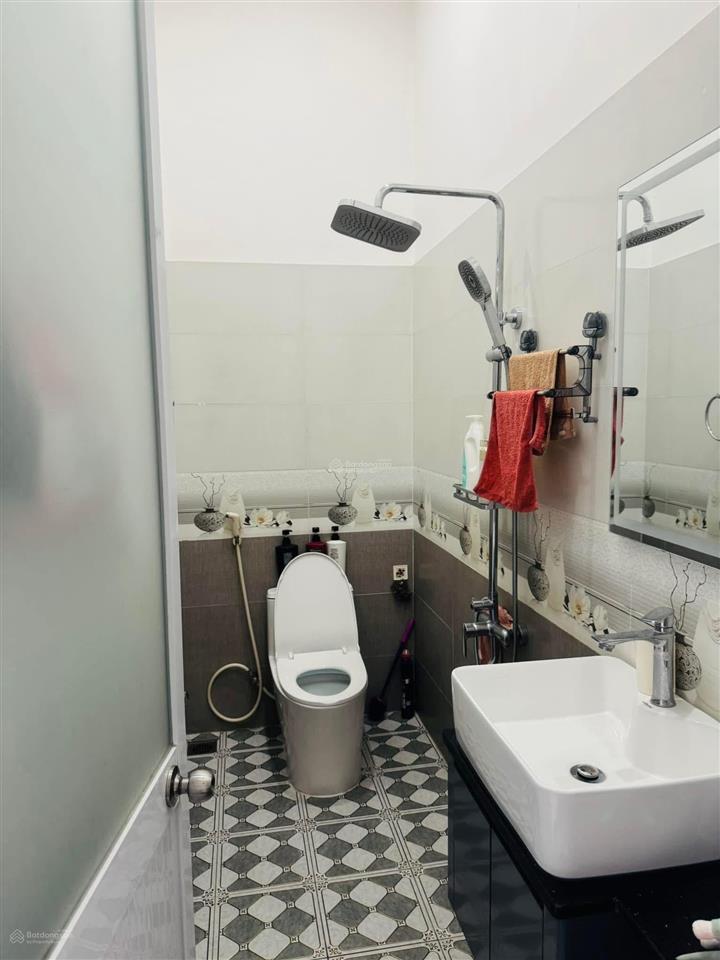 Bán nhà đường ngô đức kế vũng tàu