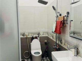 Bán nhà đường ngô đức kế vũng tàu