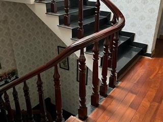 Bán căn biệt thự khu phương nam vũng tàu