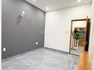Bán nhà đường xô viết nghệ tĩnh vũng tàu