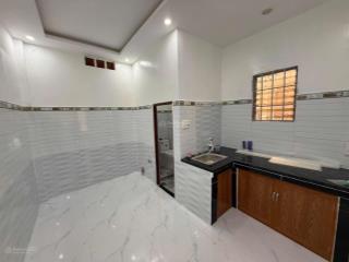 Bán nhà hẻm tú xương phường vũng tàu