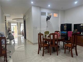 Bán nhà đường huyền trân công chúa vũng tàu