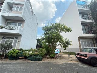 Bán đất ngay trần lựu an phú quận 2 ngang 8x16.5 giá chỉ 26 tỷ xd hầm 4 tầng 0968 419 ***
