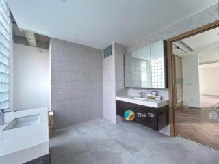 Bán góc 2mt biệt thự compound fideco thảo điền quận 2 406m2, giá 120 tỷ