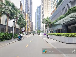 Bán biệt thự ngay mặt tiền đường xaun thủy thảo điền quận 2 cn 268m2 giá chỉ 86 tỷ