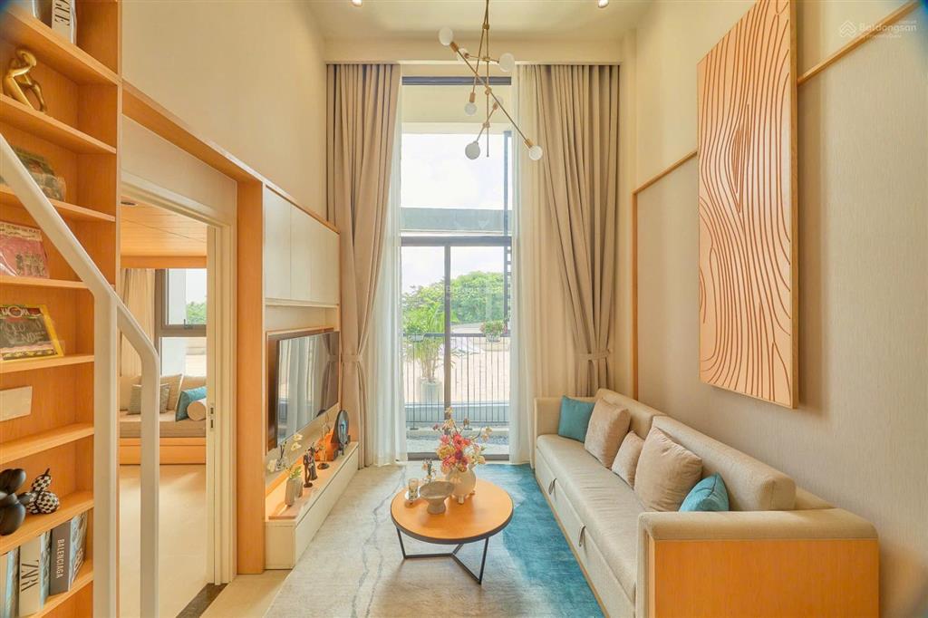 Hiếm có căn hộ góc 4 ngủ diện tích lớn, nhiều ánh sáng, giá cực tốt tại sun hà nam