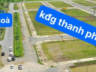 Bán đất 90m2 tại đường t1, thanh phong, thanh liêm, hà nam, 2,05 tỷ