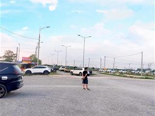 Bán đất tại xã thanh phong, 2 tỷ, 90m2, giá siêu hời! hot!