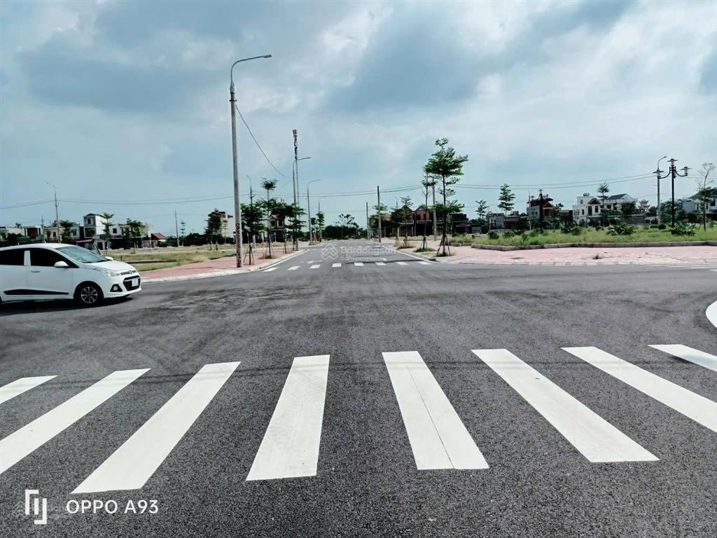 Bán đất 150m2 full thổ cư. tại đường d1, định hòa, thủ dầu một, bình dương, 3,1 tỷ