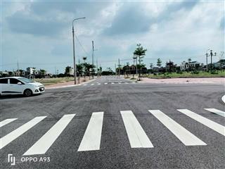 Bán đất 150m2 full thổ cư. tại đường d1, định hòa, thủ dầu một, bình dương, 3,1 tỷ