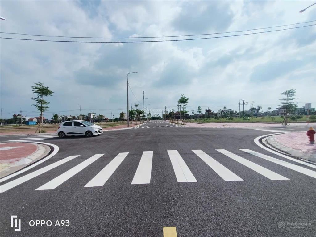 Bán đất 150m2 full thổ cư. tại đường d1, định hòa, thủ dầu một, bình dương, 3,1 tỷ