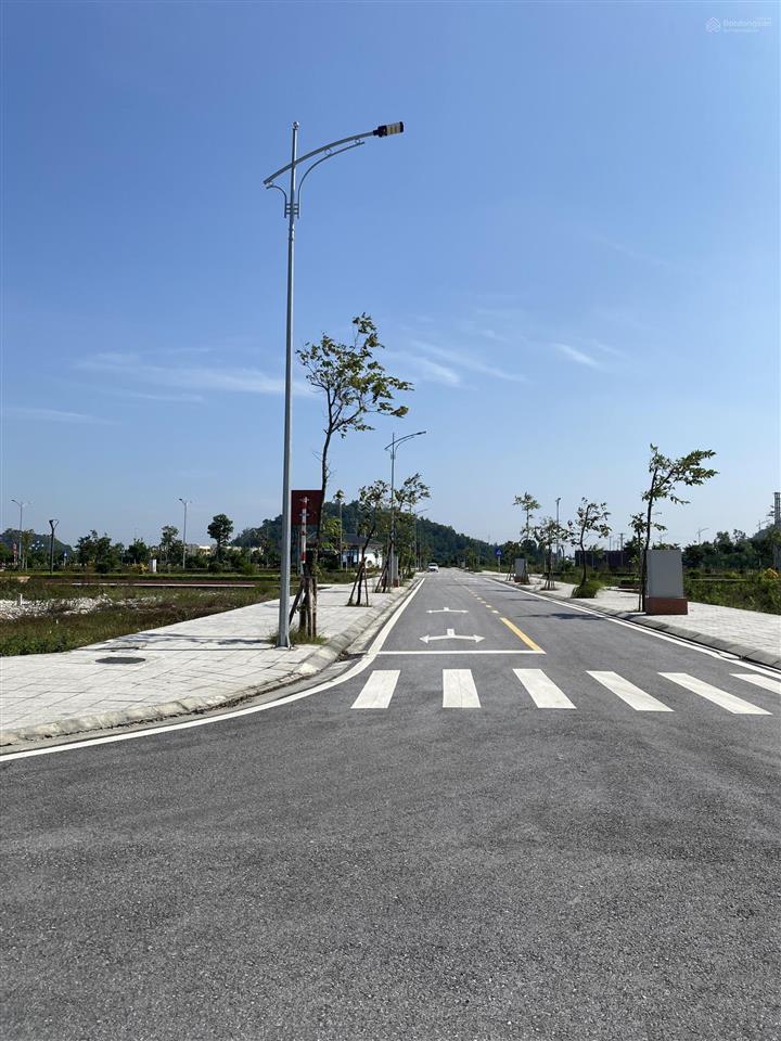 Bán đất 150m2 full thổ cư. tại đường d1, định hòa, thủ dầu một, bình dương, 3,1 tỷ