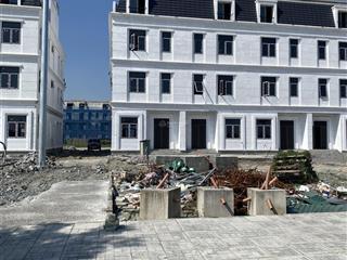 Bán đất tân thanh elite city, 3,36 tỷ, 120m2, giá ưu đãi, thanh liêm, hà nam