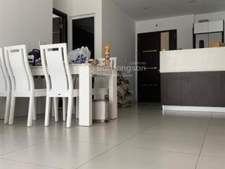 Căn hộ quận 7 62m2 giá 1 tỷ 750 2pn 2wc