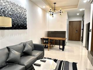Căn hộ quận 8 68m2 giá 1 tỷ 680 2pn 2wc