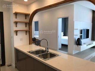 Căn hộ đẹp quận 8 68m2 giá 1 tỷ 680 2pn 2wc