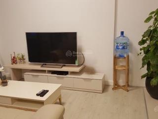 Căn hộ quận 4 68m2 giá 2 tỷ 180 2pn 2wc