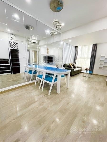 Opal riverside 68m2 giá 1 tỷ 880 2pn 2wc bao phí