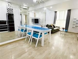 Opal riverside 68m2 giá 1 tỷ 880 2pn 2wc  bao phí