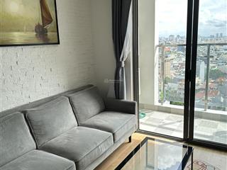 Viva quận 6 68m2 giá 1 tỷ 880 2pn 2wc  bao phí công chứng
