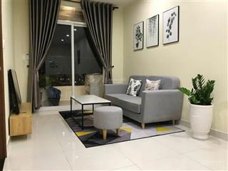 Chung cư bông sao 66m2 giá 1 tỷ 600 2pn 2wc  công chứng trong ngày