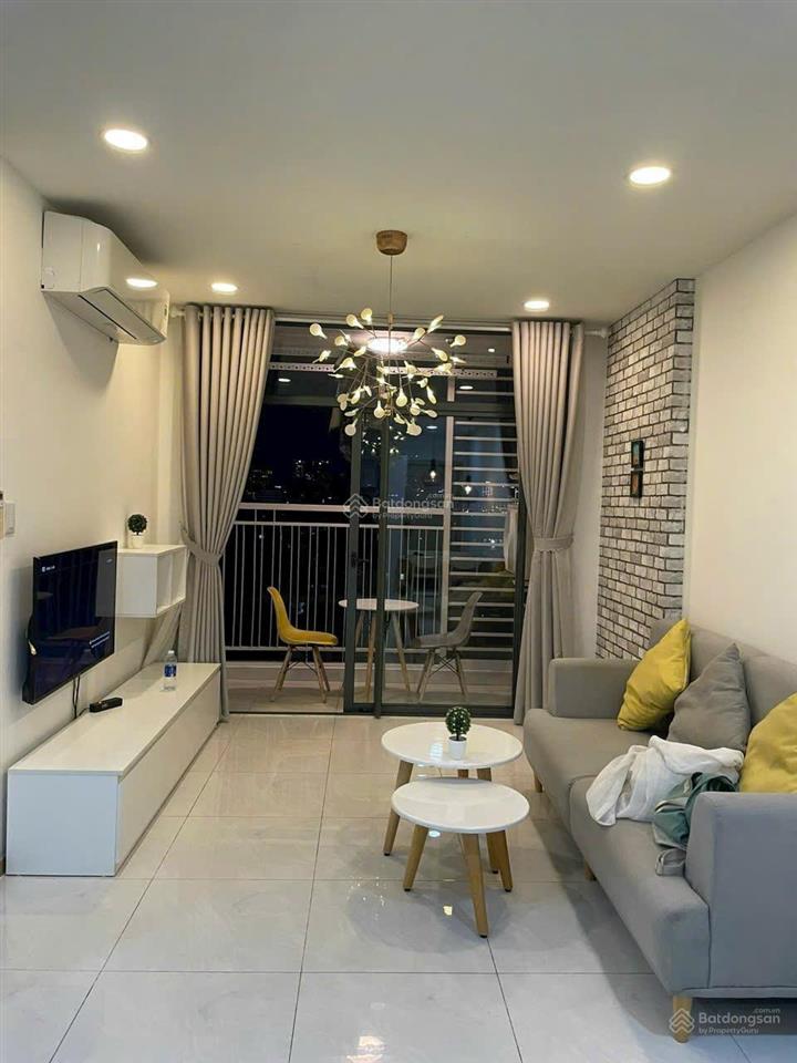 Chung cư khang gia gò vấp 68m2 giá 1 tỷ 200 2pn 2wc bao phí công chứng