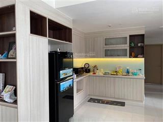 Osimi tower 64m2 giá 1 tỷ 880 2pn 2wc  sổ hồng công chứng trong ngày