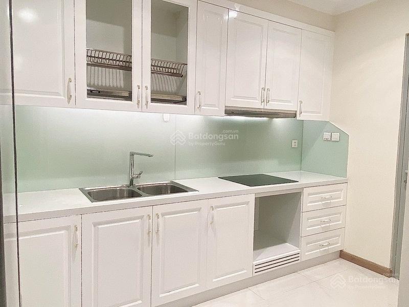 Moonlight thủ đức 68m2 giá 1 tỷ 680 2pn 2wc
