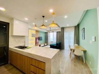 Centana q2 68m2 giá 2 tỷ 280 2pn 2wc  bao phí công chứng