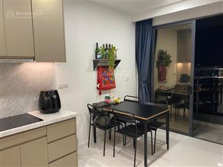 Chung cư quận 12 66m2 giá 1 tỷ 600 2pn 2wc