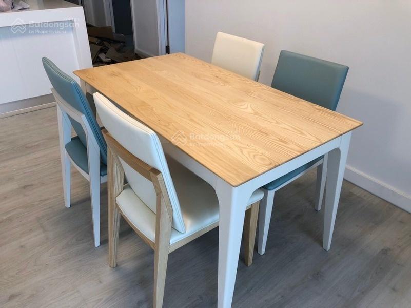 An gia garden 68m2 giá 1 tỷ 880 2pn 2wc