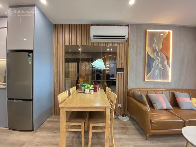 Viva riviside 68m2 giá 1 tỷ 880 2pn 2wc chính chủ sổ hồng riêng