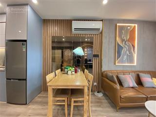 Viva riviside 68m2 giá 1 tỷ 880 2pn 2wc chính chủ sổ hồng riêng