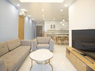 Căn hộ quận 7 86m2 giá 2 tỷ 280 2pn 2wc  sổ hồng chính chung