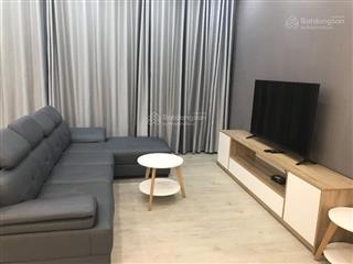 Chung cư harmona tân bình 80m2 giá 1 tỷ 880 2pn 2wc chính chủ sổ hồng riêng